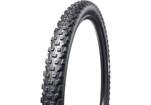 Llanta Specialized Ground Control 2Bliss Ready - Desempeño Versátil en Trail 650b x 3.0